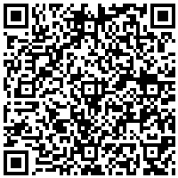 QR Code for bitcoin:bitcoin:bitcoin:bitcoin:bitcoin:bitcoin:bitcoin:bitcoin:bitcoin:bitcoin:bitcoin:bitcoin:dash:Xnjpubdh2Q3WEEeP7NKCVdmP4F9PLyHbHJ