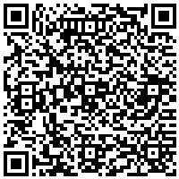 QR Code for bitcoin:bitcoin:bitcoin:bitcoin:bitcoin:bitcoin:bitcoin:bitcoin:bitcoin:bitcoin:bitcoin:bitcoin:dash:XnjqF3RoczKZ6c2vb9RXYGA1GKbKFA8Ass