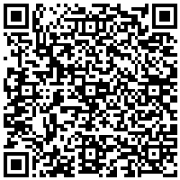QR Code for bitcoin:bitcoin:bitcoin:bitcoin:bitcoin:bitcoin:bitcoin:bitcoin:bitcoin:bitcoin:bitcoin:bitcoin:dash:XnjquG62NQgjUezKTnnRVCzFZjPJ2Qp7Z9