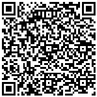 QR Code for bitcoin:bitcoin:bitcoin:bitcoin:bitcoin:bitcoin:bitcoin:bitcoin:bitcoin:bitcoin:bitcoin:bitcoin:dash:XnjsL3RcCrjPp8SyESTnW66kutmo5a6FYJ