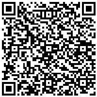 QR Code for bitcoin:bitcoin:bitcoin:bitcoin:bitcoin:bitcoin:bitcoin:bitcoin:bitcoin:bitcoin:bitcoin:bitcoin:dash:XnjvsS6TXmLrczCzqrf2ADNP3zHtLGQJnE