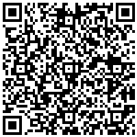 QR Code for bitcoin:bitcoin:bitcoin:bitcoin:bitcoin:bitcoin:bitcoin:bitcoin:bitcoin:bitcoin:bitcoin:bitcoin:dash:XnjwJWKPBiFSmZeQNPo1SWJR4CCn77WVRB