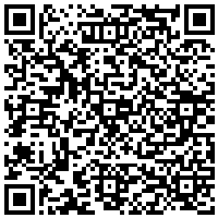 QR Code for bitcoin:bitcoin:bitcoin:bitcoin:bitcoin:bitcoin:bitcoin:bitcoin:bitcoin:bitcoin:bitcoin:bitcoin:dash:Xnk2d9dX5q5y1DevFkYMTbSU7DgcGoBneb