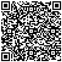 QR Code for bitcoin:bitcoin:bitcoin:bitcoin:bitcoin:bitcoin:bitcoin:bitcoin:bitcoin:bitcoin:bitcoin:bitcoin:dash:Xnk4hyHKPjpNFLLyeumBDtwokwH12G1rR3