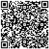 QR Code for bitcoin:bitcoin:bitcoin:bitcoin:bitcoin:bitcoin:bitcoin:bitcoin:bitcoin:bitcoin:bitcoin:bitcoin:dash:Xnk5d7xtMLpoMDuuRpSQ8EF4GjPyDcqLsP