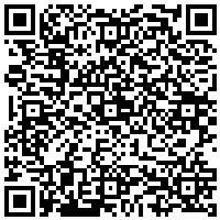 QR Code for bitcoin:bitcoin:bitcoin:bitcoin:bitcoin:bitcoin:bitcoin:bitcoin:bitcoin:bitcoin:bitcoin:bitcoin:dash:Xnk6jmCSAG4X3E39RDBZsmfJ3tkvbHtx7V