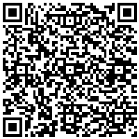 QR Code for bitcoin:bitcoin:bitcoin:bitcoin:bitcoin:bitcoin:bitcoin:bitcoin:bitcoin:bitcoin:bitcoin:bitcoin:dash:Xnk7Wceb9APYBjXiWW6R2eKtSmjxjHTait