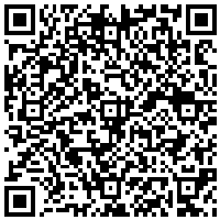 QR Code for bitcoin:bitcoin:bitcoin:bitcoin:bitcoin:bitcoin:bitcoin:bitcoin:bitcoin:bitcoin:bitcoin:bitcoin:dash:Xnk92WrfeRdBK3MkQQHJ6LXFLbCGaqdUtE