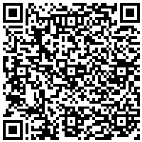 QR Code for bitcoin:bitcoin:bitcoin:bitcoin:bitcoin:bitcoin:bitcoin:bitcoin:bitcoin:bitcoin:bitcoin:bitcoin:dash:XnkAriBCoTPWpM2h8QSw4cWVYoGYe42v8v