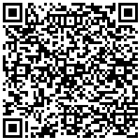 QR Code for bitcoin:bitcoin:bitcoin:bitcoin:bitcoin:bitcoin:bitcoin:bitcoin:bitcoin:bitcoin:bitcoin:bitcoin:dash:XnkBarPEdF6agGe9PibUgJHfc4mendsdrA