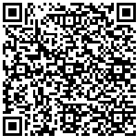 QR Code for bitcoin:bitcoin:bitcoin:bitcoin:bitcoin:bitcoin:bitcoin:bitcoin:bitcoin:bitcoin:bitcoin:bitcoin:dash:XnkCqVM2cLndNb88te9gk9jBfyM3LEPyEo