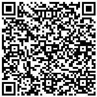 QR Code for bitcoin:bitcoin:bitcoin:bitcoin:bitcoin:bitcoin:bitcoin:bitcoin:bitcoin:bitcoin:bitcoin:bitcoin:dash:XnkFdKqzMhBKVBX8RnpZ64DM42iM4GaPsD