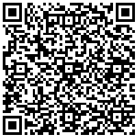 QR Code for bitcoin:bitcoin:bitcoin:bitcoin:bitcoin:bitcoin:bitcoin:bitcoin:bitcoin:bitcoin:bitcoin:bitcoin:dash:XnkFpfML7mrLHaydYGUBNLHTLUi58wtHqz