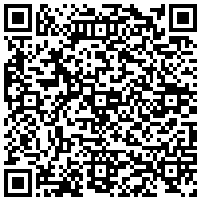 QR Code for bitcoin:bitcoin:bitcoin:bitcoin:bitcoin:bitcoin:bitcoin:bitcoin:bitcoin:bitcoin:bitcoin:bitcoin:dash:XnkGe9gKyWFX7R4vMAK8ESRGPCCLjMyHgc