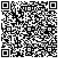 QR Code for bitcoin:bitcoin:bitcoin:bitcoin:bitcoin:bitcoin:bitcoin:bitcoin:bitcoin:bitcoin:bitcoin:bitcoin:dash:XnkHnY1KBY9Edpga3beGMCGkMhToePnTt7