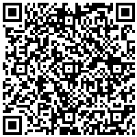 QR Code for bitcoin:bitcoin:bitcoin:bitcoin:bitcoin:bitcoin:bitcoin:bitcoin:bitcoin:bitcoin:bitcoin:bitcoin:dash:XnkJWiGDK24SX3W7SRhebSpNXT1Ut3UfPQ