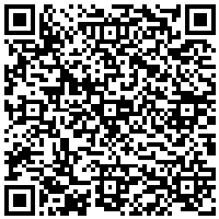 QR Code for bitcoin:bitcoin:bitcoin:bitcoin:bitcoin:bitcoin:bitcoin:bitcoin:bitcoin:bitcoin:bitcoin:bitcoin:dash:XnkKB7Rx9CoZJTrFpdYVuojWHfHi3JFxcB