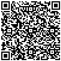 QR Code for bitcoin:bitcoin:bitcoin:bitcoin:bitcoin:bitcoin:bitcoin:bitcoin:bitcoin:bitcoin:bitcoin:bitcoin:dash:XnkL7pkAgprm6NjSRokdDFUpRknMPXhrSd