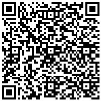 QR Code for bitcoin:bitcoin:bitcoin:bitcoin:bitcoin:bitcoin:bitcoin:bitcoin:bitcoin:bitcoin:bitcoin:bitcoin:dash:XnkRf5f4RB6scv8rBbfoDAuEhbq2tuTsoW