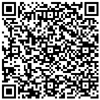 QR Code for bitcoin:bitcoin:bitcoin:bitcoin:bitcoin:bitcoin:bitcoin:bitcoin:bitcoin:bitcoin:bitcoin:bitcoin:dash:XnkT359pLkKes1XrGoJrsoWkiDdiTCXfSE