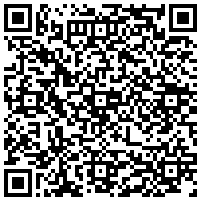 QR Code for bitcoin:bitcoin:bitcoin:bitcoin:bitcoin:bitcoin:bitcoin:bitcoin:bitcoin:bitcoin:bitcoin:bitcoin:dash:XnkVBBJvtWhjH2hBURCwXfoh4FBAgamYuV