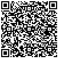 QR Code for bitcoin:bitcoin:bitcoin:bitcoin:bitcoin:bitcoin:bitcoin:bitcoin:bitcoin:bitcoin:bitcoin:bitcoin:dash:XnkYRaQ2drDHFwcoPrJ54uMgwcs1xgGhSC