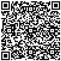 QR Code for bitcoin:bitcoin:bitcoin:bitcoin:bitcoin:bitcoin:bitcoin:bitcoin:bitcoin:bitcoin:bitcoin:bitcoin:dash:XnkbPnMQwiBfPbWbvAftPXuC2CvZDMSKXK