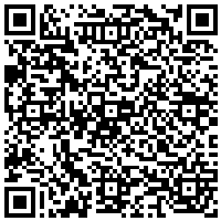 QR Code for bitcoin:bitcoin:bitcoin:bitcoin:bitcoin:bitcoin:bitcoin:bitcoin:bitcoin:bitcoin:bitcoin:bitcoin:dash:Xnkhf3wtVCbbbcuqN9fZFn4xipyWHE44Dx