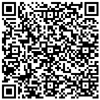 QR Code for bitcoin:bitcoin:bitcoin:bitcoin:bitcoin:bitcoin:bitcoin:bitcoin:bitcoin:bitcoin:bitcoin:bitcoin:dash:XnknEMkCSpppDGSdb5bD67cSXFjQwuE5eW