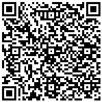 QR Code for bitcoin:bitcoin:bitcoin:bitcoin:bitcoin:bitcoin:bitcoin:bitcoin:bitcoin:bitcoin:bitcoin:bitcoin:dash:XnkoxtwEimZt91pyGv3BQASBws53nFVVc5