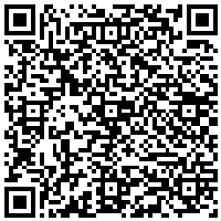 QR Code for bitcoin:bitcoin:bitcoin:bitcoin:bitcoin:bitcoin:bitcoin:bitcoin:bitcoin:bitcoin:bitcoin:bitcoin:dash:XnktWSW2NvYfL4th6WC3nU5Sxq6vo8thrf