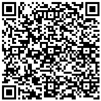 QR Code for bitcoin:bitcoin:bitcoin:bitcoin:bitcoin:bitcoin:bitcoin:bitcoin:bitcoin:bitcoin:bitcoin:bitcoin:dash:Xnkxa7e4JS1qSy7zY6cwtChtLpSjaMuY1n