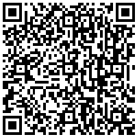 QR Code for bitcoin:bitcoin:bitcoin:bitcoin:bitcoin:bitcoin:bitcoin:bitcoin:bitcoin:bitcoin:bitcoin:bitcoin:dash:Xnkxhr4XxftbVJ6aPnm9dLDYPbAthL16Sy