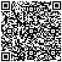 QR Code for bitcoin:bitcoin:bitcoin:bitcoin:bitcoin:bitcoin:bitcoin:bitcoin:bitcoin:bitcoin:bitcoin:bitcoin:dash:XnkzSyhDbDWyBwcvEurrCC7o7KCrgeecmE