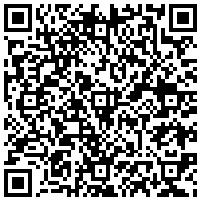 QR Code for bitcoin:bitcoin:bitcoin:bitcoin:bitcoin:bitcoin:bitcoin:bitcoin:bitcoin:bitcoin:bitcoin:bitcoin:dash:Xnm5WbAPYYXFNH2SiMMnRy16y3Z11ab7bd