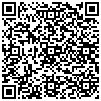 QR Code for bitcoin:bitcoin:bitcoin:bitcoin:bitcoin:bitcoin:bitcoin:bitcoin:bitcoin:bitcoin:bitcoin:bitcoin:dash:Xnm5Z7SaLPb1HT7zLR7mcdbecHokzGaCN1