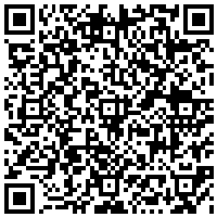 QR Code for bitcoin:bitcoin:bitcoin:bitcoin:bitcoin:bitcoin:bitcoin:bitcoin:bitcoin:bitcoin:bitcoin:bitcoin:dash:XnmBAf86G9PAojJV41uWbsfEuSmpPob1BH