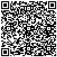 QR Code for bitcoin:bitcoin:bitcoin:bitcoin:bitcoin:bitcoin:bitcoin:bitcoin:bitcoin:bitcoin:bitcoin:bitcoin:dash:XnmEUoH5xtcFkunnrG5eR7drEitBABZFEF