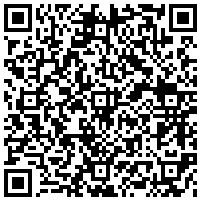 QR Code for bitcoin:bitcoin:bitcoin:bitcoin:bitcoin:bitcoin:bitcoin:bitcoin:bitcoin:bitcoin:bitcoin:bitcoin:dash:XnmKFbMGSkfse1jDCxrgUQCypEbEdF9cNo