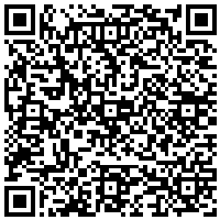 QR Code for bitcoin:bitcoin:bitcoin:bitcoin:bitcoin:bitcoin:bitcoin:bitcoin:bitcoin:bitcoin:bitcoin:bitcoin:dash:XnmS8DZrPpero7jGfsi7NNg4mUxAn787FJ