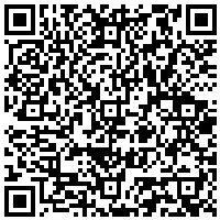 QR Code for bitcoin:bitcoin:bitcoin:bitcoin:bitcoin:bitcoin:bitcoin:bitcoin:bitcoin:bitcoin:bitcoin:bitcoin:dash:XnmbDFeM5YB6pkxW49GqPyN5kUZyDfCVAM