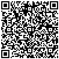 QR Code for bitcoin:bitcoin:bitcoin:bitcoin:bitcoin:bitcoin:bitcoin:bitcoin:bitcoin:bitcoin:bitcoin:bitcoin:dash:XnmbFrTkrrJkyUmYPQigeCQSTevqcdBZfg