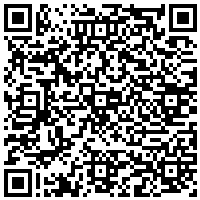 QR Code for bitcoin:bitcoin:bitcoin:bitcoin:bitcoin:bitcoin:bitcoin:bitcoin:bitcoin:bitcoin:bitcoin:bitcoin:dash:Xnmbj82ithQoQDVTbS5EcvyLs6kvvnvzJy