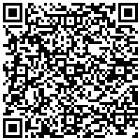 QR Code for bitcoin:bitcoin:bitcoin:bitcoin:bitcoin:bitcoin:bitcoin:bitcoin:bitcoin:bitcoin:bitcoin:bitcoin:dash:XnmfTnMJS9cvQVB75PdSdREcLDm2meYvqD