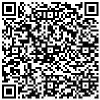 QR Code for bitcoin:bitcoin:bitcoin:bitcoin:bitcoin:bitcoin:bitcoin:bitcoin:bitcoin:bitcoin:bitcoin:bitcoin:dash:XnmgHeLEHiLdrEvHrSMrHb8MKU8aZhCH2h