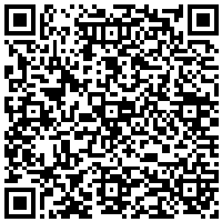 QR Code for bitcoin:bitcoin:bitcoin:bitcoin:bitcoin:bitcoin:bitcoin:bitcoin:bitcoin:bitcoin:bitcoin:bitcoin:dash:Xnmi2EmxwSPMrp2BjFt3dH65ACX4btMf8s