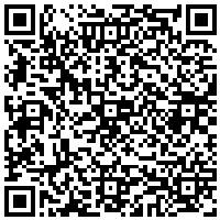 QR Code for bitcoin:bitcoin:bitcoin:bitcoin:bitcoin:bitcoin:bitcoin:bitcoin:bitcoin:bitcoin:bitcoin:bitcoin:dash:XnmmJthLq9ECS5B9tprzCmLqifp864npPi