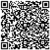 QR Code for bitcoin:bitcoin:bitcoin:bitcoin:bitcoin:bitcoin:bitcoin:bitcoin:bitcoin:bitcoin:bitcoin:bitcoin:dash:Xnmn64FVNMPyooc2Yczfn8o7KCXC1eCEW3