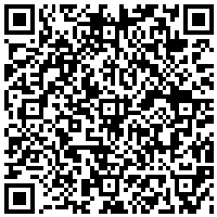 QR Code for bitcoin:bitcoin:bitcoin:bitcoin:bitcoin:bitcoin:bitcoin:bitcoin:bitcoin:bitcoin:bitcoin:bitcoin:dash:XnmomgbwtbNvQH2RtrPyid2nPPatz3XjdT