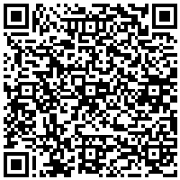 QR Code for bitcoin:bitcoin:bitcoin:bitcoin:bitcoin:bitcoin:bitcoin:bitcoin:bitcoin:bitcoin:bitcoin:bitcoin:dash:XnmsJcbd8J3dQUf8iar4mrBoKSf91LEDmi